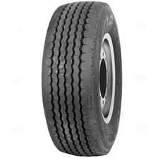 385/65Р22.5 Белшина Бел-146 160K TL 5 руч. Прицеп